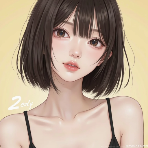 カラダがよろこぶ夜の処方箋　女性向けアダルトブログ